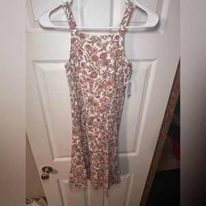 NWT Old Navy Dress